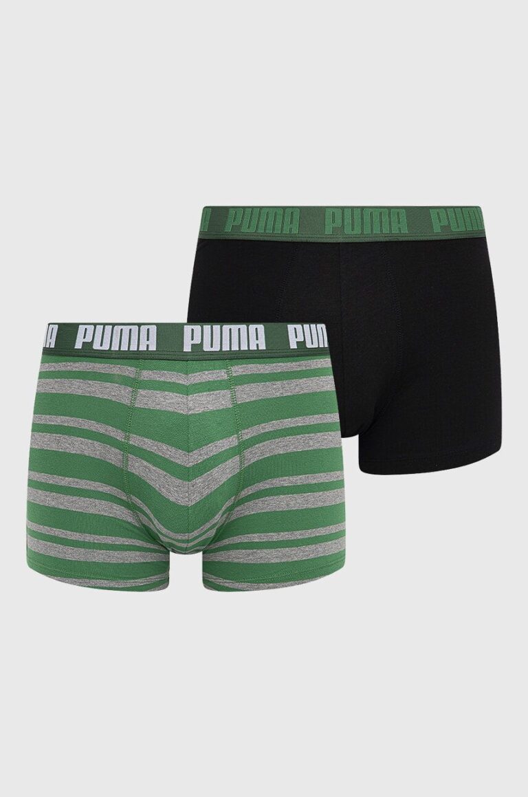 Puma lenjerie functionala barbati