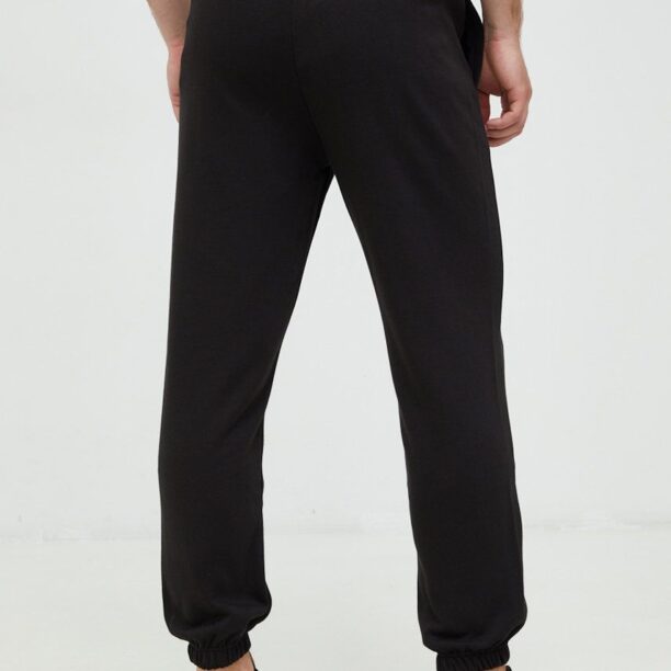 culoarea negru