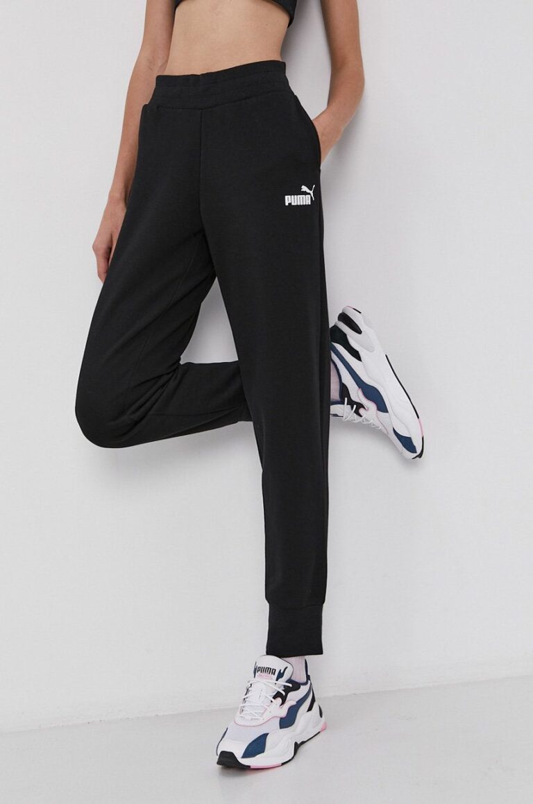 Puma pantaloni femei