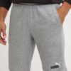 Puma pantaloni scurti barbati