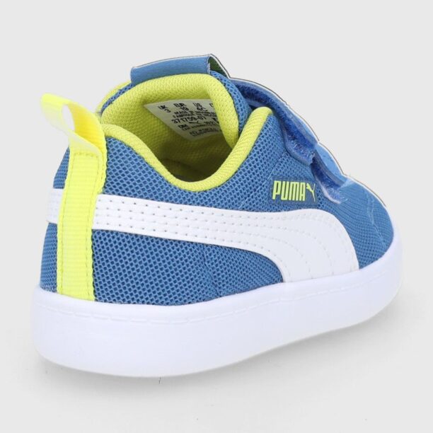 Puma pantofi copii 371759 preţ