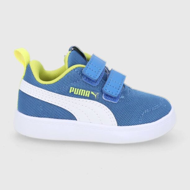 Puma pantofi copii 371759