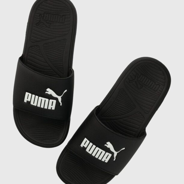 Puma papuci Cool Cat 2.0 bărbați