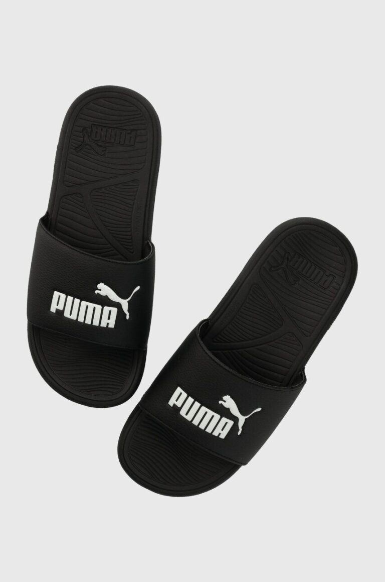 Puma papuci Cool Cat 2.0 bărbați