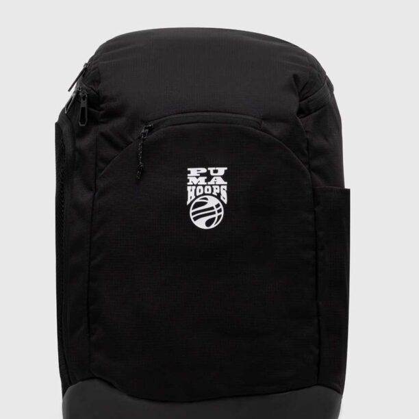 Puma rucsac Basketball Pro Backpack bărbați