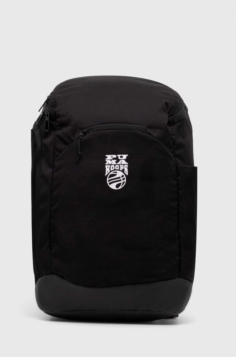 Puma rucsac Basketball Pro Backpack bărbați