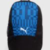 Puma rucsac mare