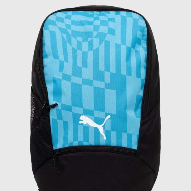 Puma rucsac mare