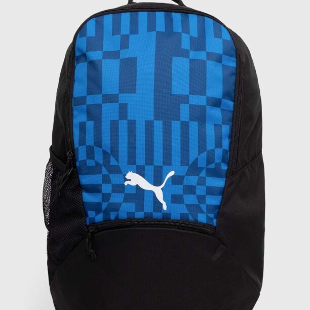 Puma rucsac mare