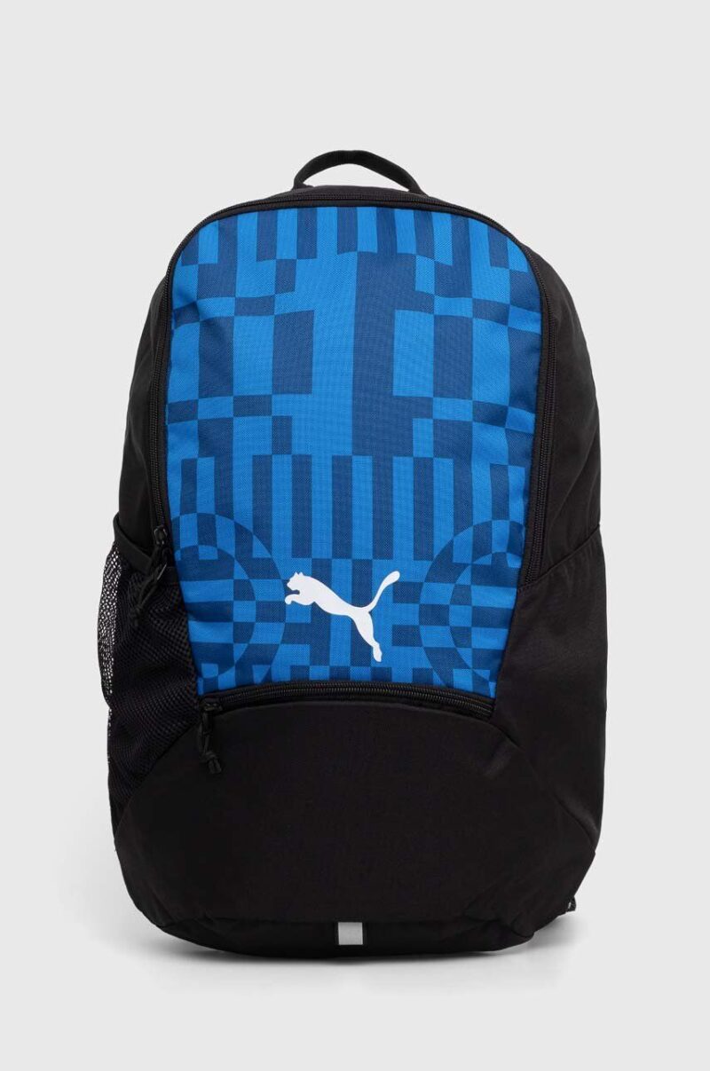 Puma rucsac mare