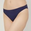 Puma slip 907672 culoarea bleumarin 907672