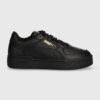 Puma sneakers CA Pro Classic culoarea gri 380190