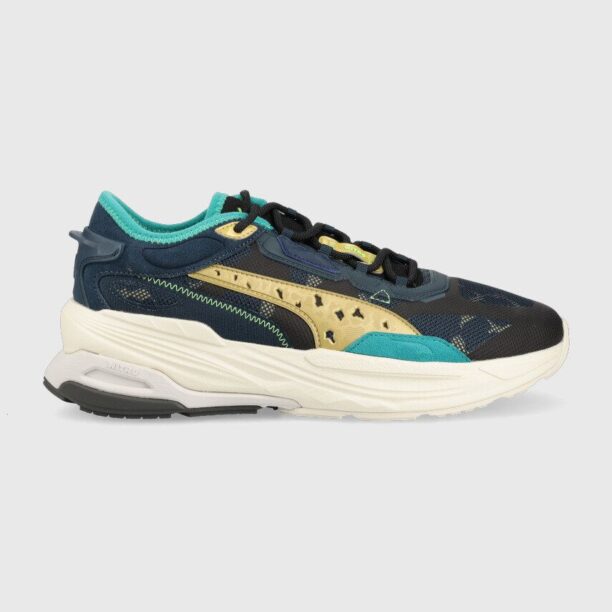 Puma sneakers Extent Nitro Ek Balam barbati