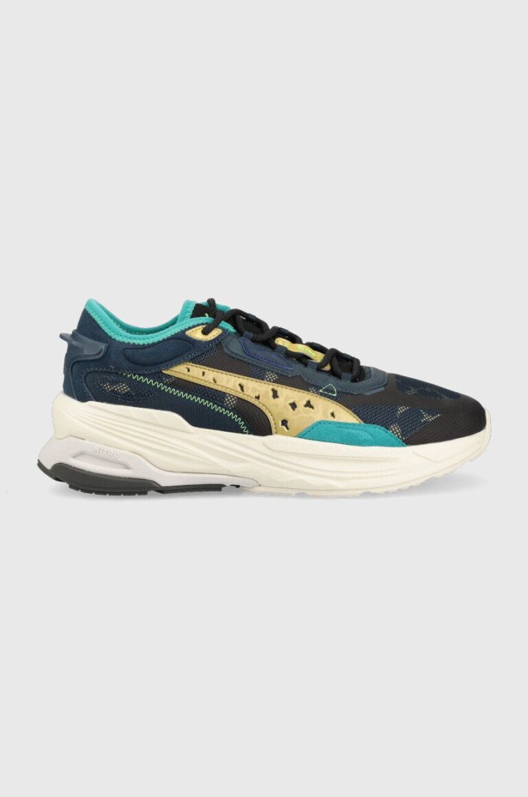 Puma sneakers Extent Nitro Ek Balam barbati