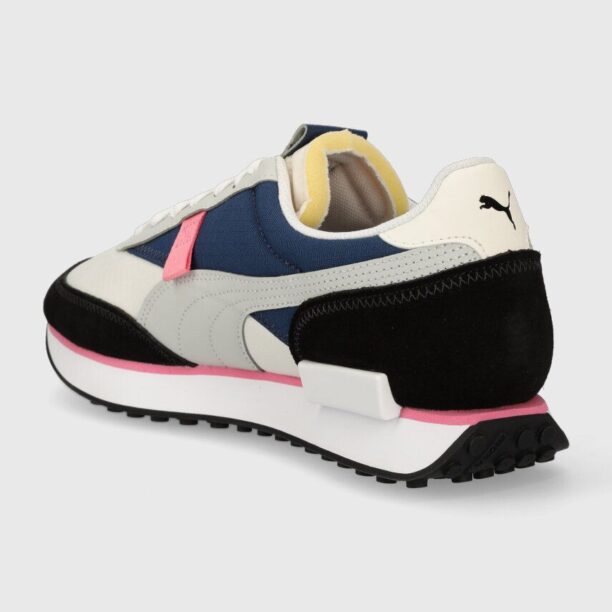 Puma sneakers Future Rider Play On 393473 preţ