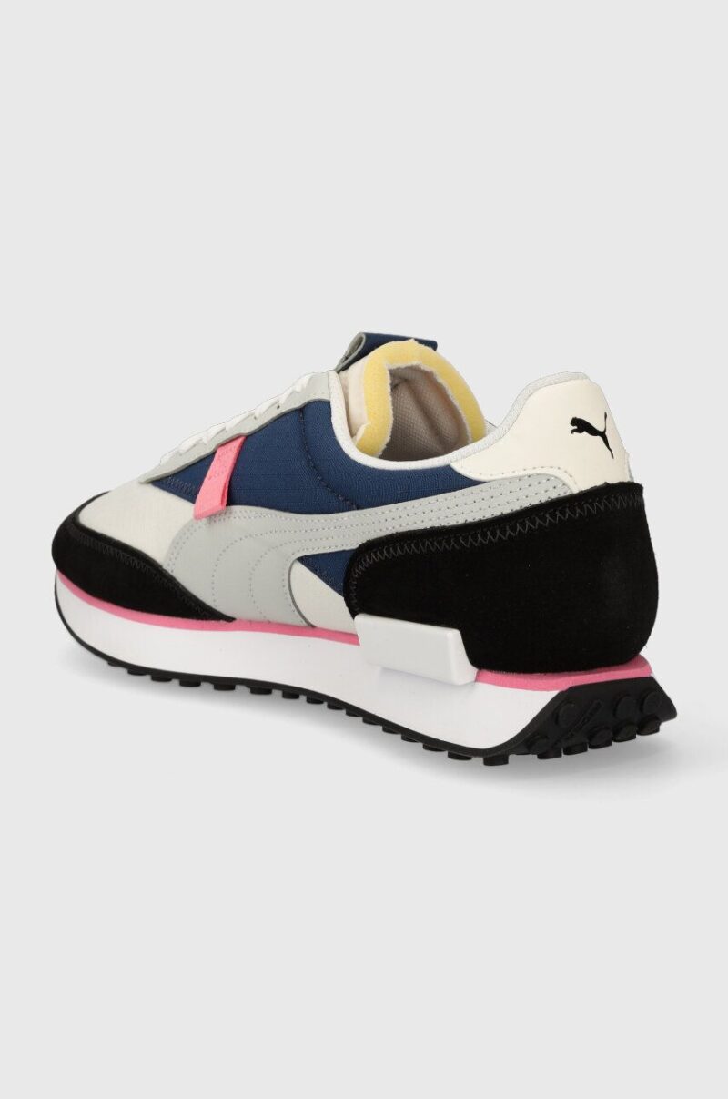 Puma sneakers Future Rider Play On 393473 preţ