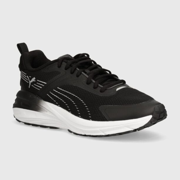 Puma sneakers Hypnotic culoarea negru