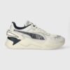 Puma sneakers RS-X "40th Anniversary" culoarea bej 395339