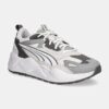 Puma sneakers RS-X Efekt PRM culoarea gri