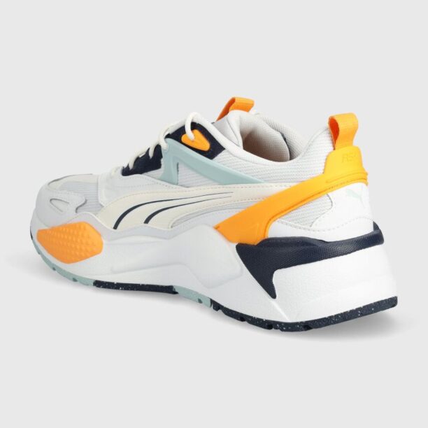 Puma sneakers RS-X Efekt Summer 395938 preţ