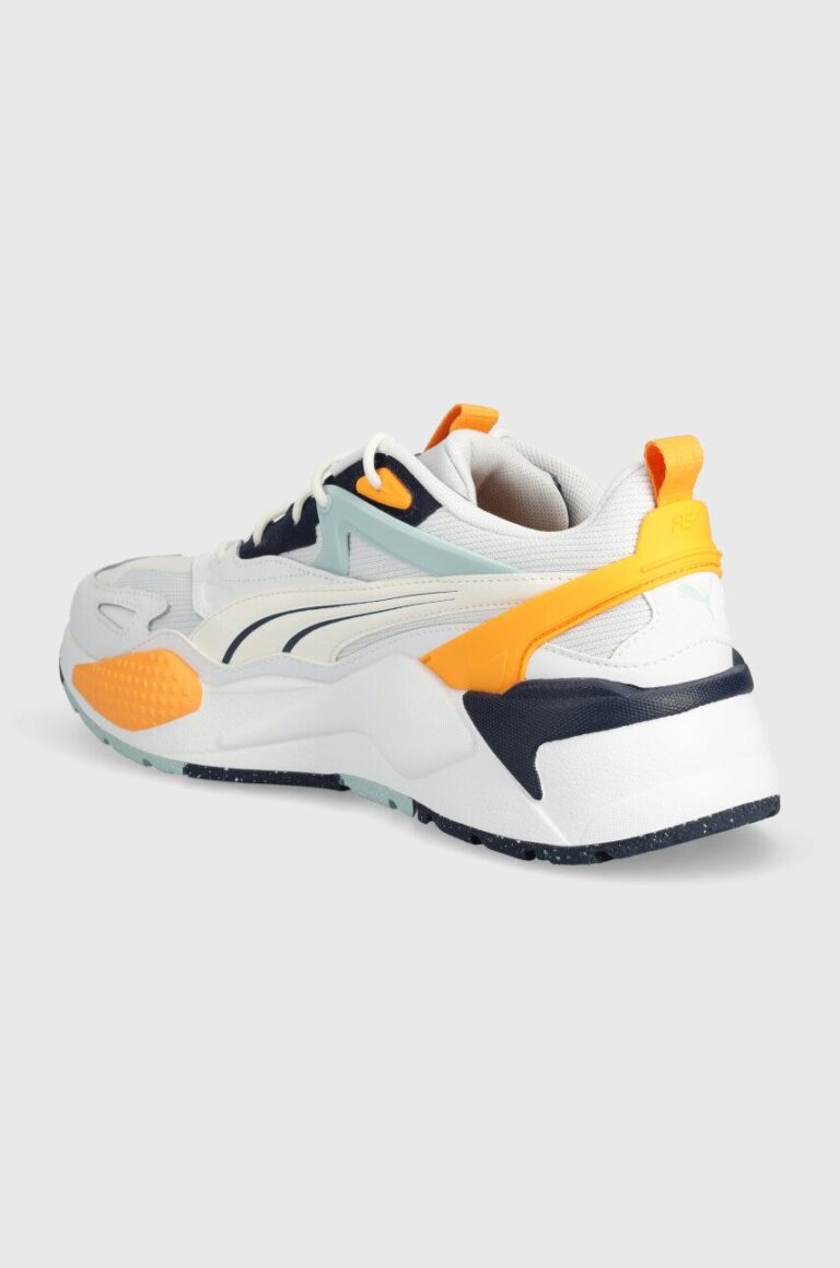 Puma sneakers RS-X Efekt Summer 395938 preţ