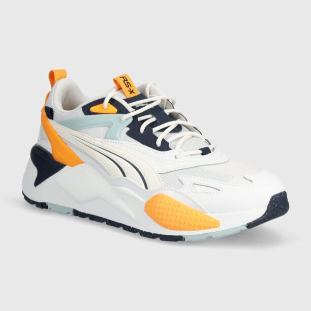 Puma sneakers RS-X Efekt Summer 395938