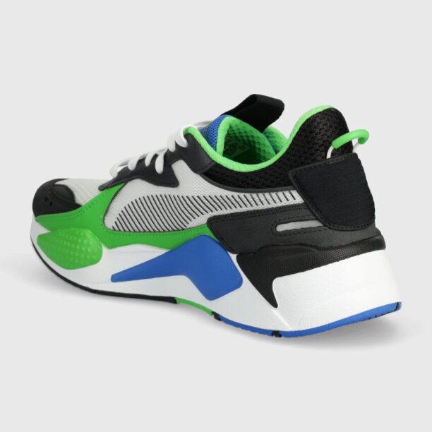 Puma sneakers RS-X TOYS 369449 preţ