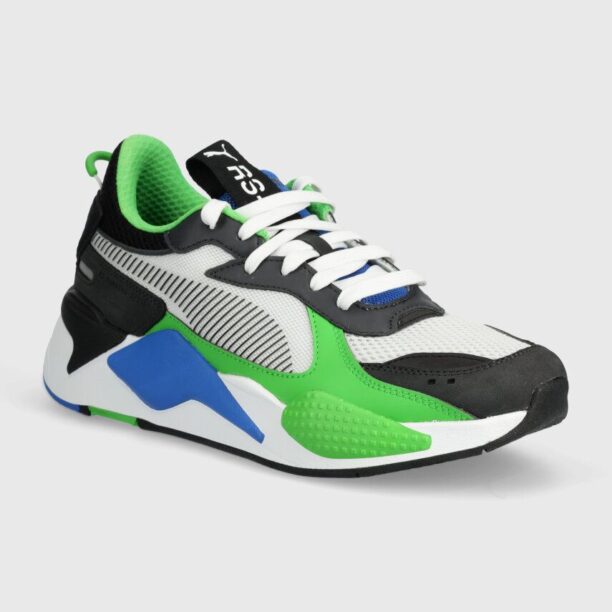 Puma sneakers RS-X TOYS 369449