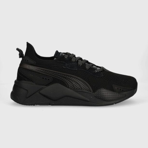 Puma sneakers RS-XK culoarea negru