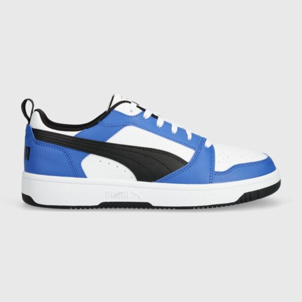 Puma sneakers Rebound v6 Low 392328