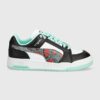 Puma sneakers Slipstream Lo B.T.W. Wns