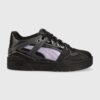 Puma sneakers Slipstream x THE RAGGED PRIEST culoarea alb