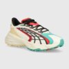 Puma sneakers Spirex IOS 396501