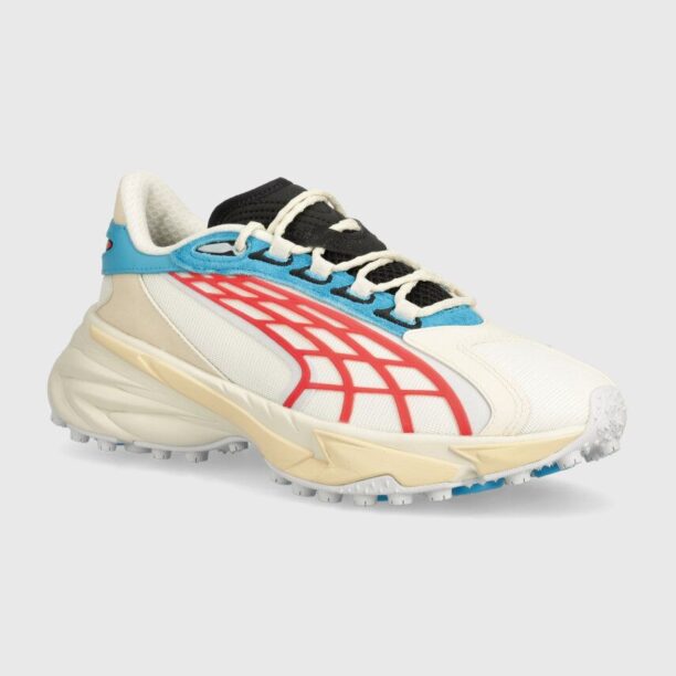 Puma sneakers Spirex IOS 396501