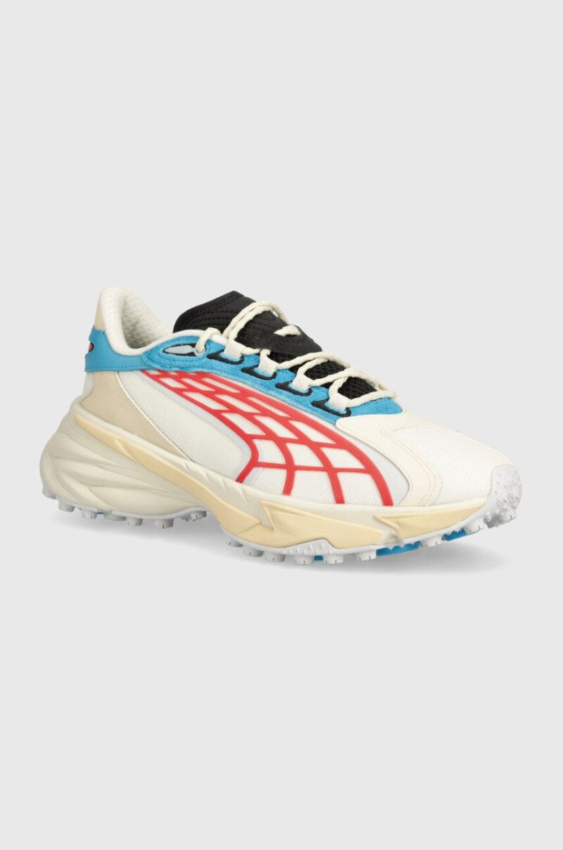 Puma sneakers Spirex IOS 396501