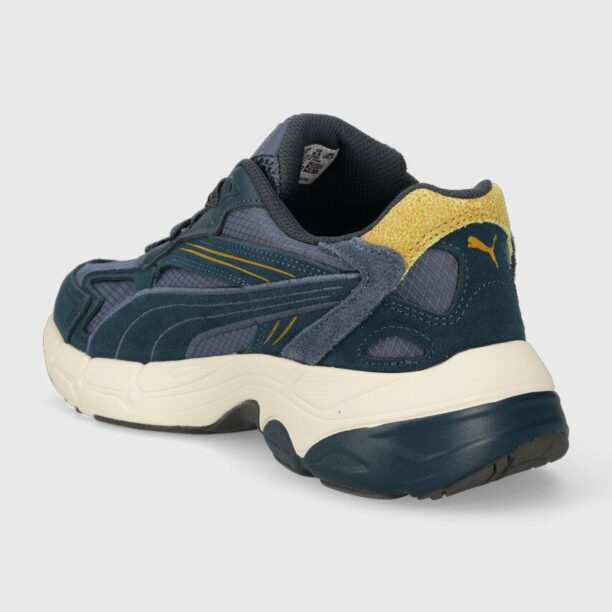 Puma sneakers Teveris Nitro Canyons preţ