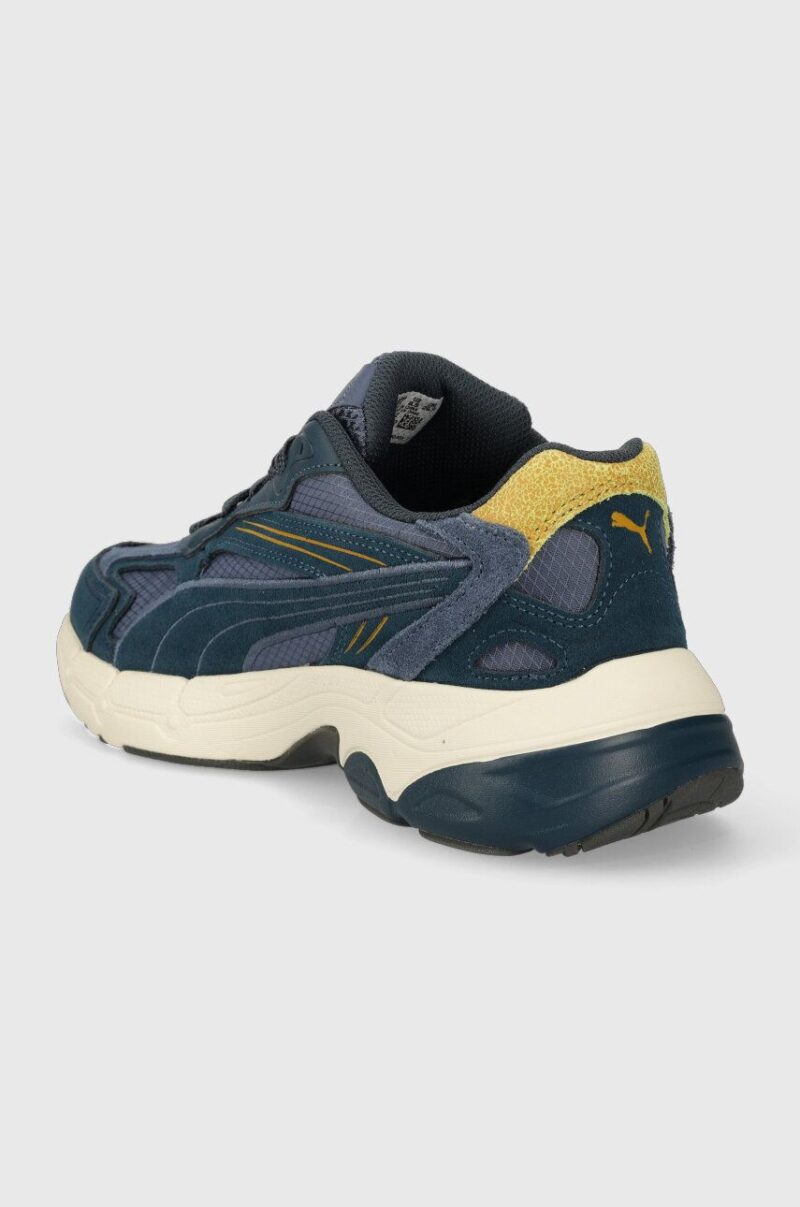 Puma sneakers Teveris Nitro Canyons preţ