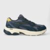 Puma sneakers Teveris Nitro Canyons