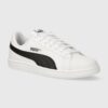 Puma sneakers UP culoarea alb 372605