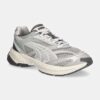 Puma sneakers Velophasis culoarea gri