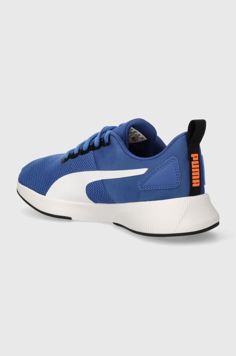 Puma sneakers pentru copii preţ