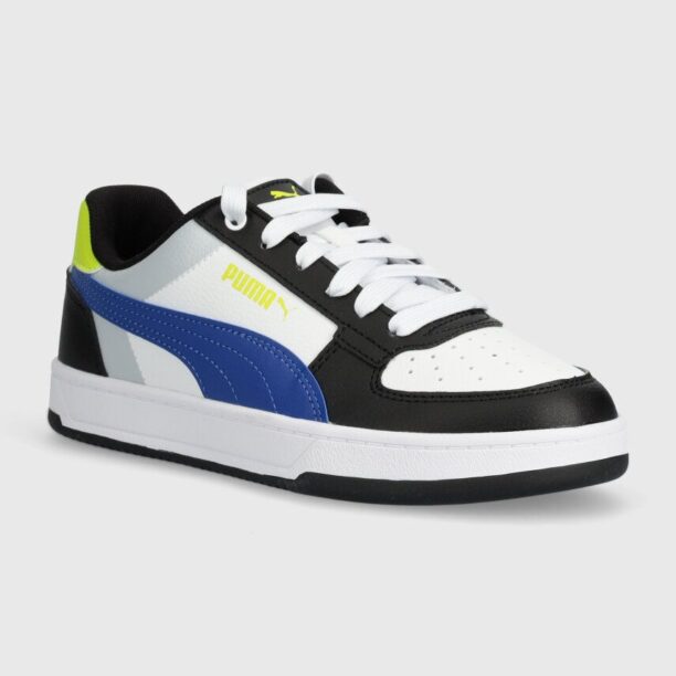 Puma sneakers pentru copii