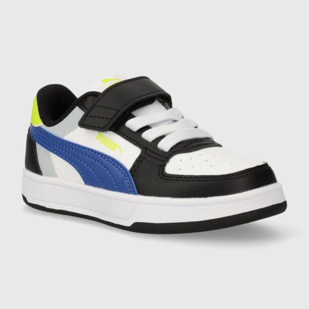 Puma sneakers pentru copii