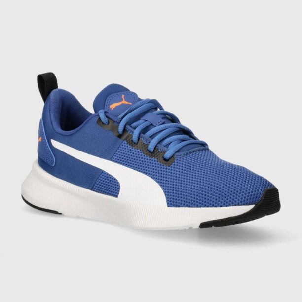 Puma sneakers pentru copii