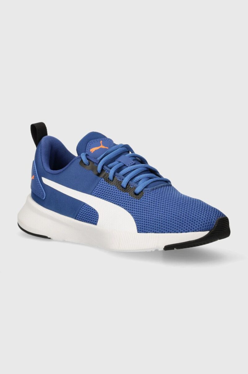 Puma sneakers pentru copii