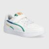 Puma sneakers pentru copii Puma Caven 2.0 Ready