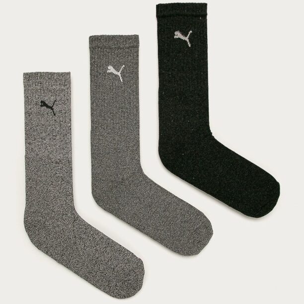 Puma șosete (3-pack) 880355