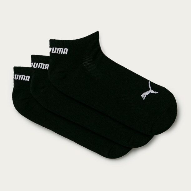 Puma șosete (3-pack) 907942