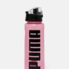 Puma sticla 1000 ml culoarea roz