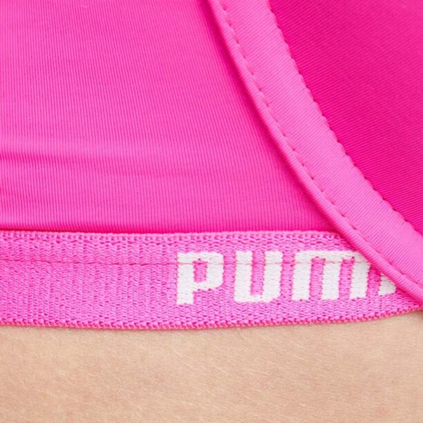 Puma sutien 907864 907864 preţ